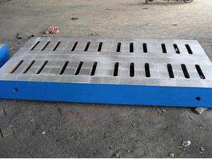 鈑金專用平臺(tái)、機(jī)箱鈑金平臺(tái)、鈑金平板