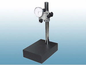 微調型測微儀、測微儀